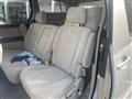 2003 Toyota Alphard G