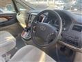 2003 Toyota Alphard G