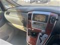 2003 Toyota Alphard G