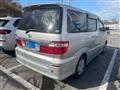 2003 Toyota Alphard G