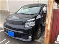 2009 Toyota Voxy