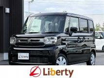 2025 Suzuki Suzuki Others