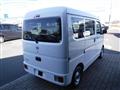 2024 Nissan Clipper Van