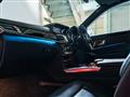 2013 Mercedes-Benz E-Class