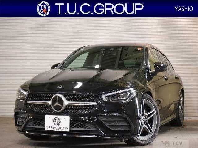 2020 Mercedes-Benz Mercedes-Benz Others