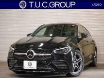 2020 Mercedes-Benz Mercedes-Benz Others
