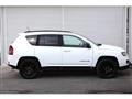 2015 Jeep Compass