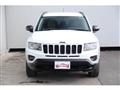 2015 Jeep Compass