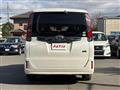 2016 Toyota Noah