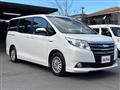 2016 Toyota Noah