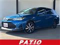 2018 Toyota Corolla Fielder
