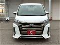 2018 Toyota Noah