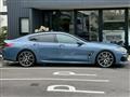 2020 BMW 8 Series