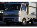 1999 Daihatsu Hijet Truck