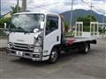 2019 Isuzu Elf Truck