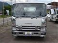 2019 Isuzu Elf Truck