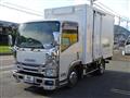 2019 Isuzu Elf Truck