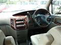 2001 Nissan Elgrand