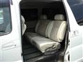 2001 Nissan Elgrand