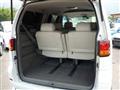 2001 Nissan Elgrand