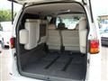 2001 Nissan Elgrand