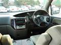 1999 Nissan Elgrand
