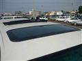 1998 Nissan Homy Elgrand