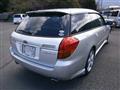 2004 Subaru Legacy Touring Wagon