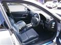 2004 Subaru Legacy Touring Wagon