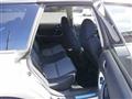 2004 Subaru Legacy Touring Wagon