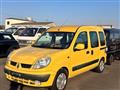2005 Renault Kangoo