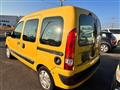 2005 Renault Kangoo