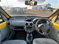 2005 Renault Kangoo