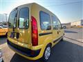 2005 Renault Kangoo