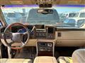 2003 Cadillac Escalade