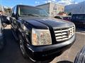 2003 Cadillac Escalade