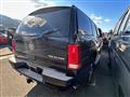 2003 Cadillac Escalade