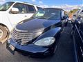 2006 Chrysler PT Cruiser Cabrio