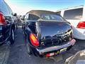 2006 Chrysler PT Cruiser Cabrio