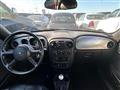 2006 Chrysler PT Cruiser Cabrio