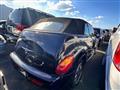 2006 Chrysler PT Cruiser Cabrio