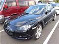 2003 Mazda RX-8