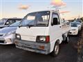 1991 Daihatsu Hijet Truck