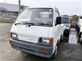 1994 Daihatsu Hijet Truck