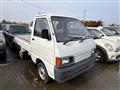 1994 Daihatsu Hijet Truck