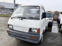 1994 Daihatsu Hijet Truck
