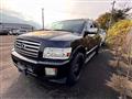 2014 Infiniti QX56