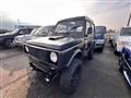 1990 Suzuki Jimny