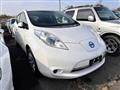 2013 Nissan Leaf
