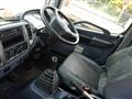 2005 Hino Ranger